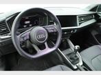 Audi A1 Sportback A1 Sportback 30 TFSI S line, Auto's, A1, Bedrijf, Handgeschakeld, 111 g/km