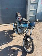 Yamaha 125cc, Motoren, Motoren | Yamaha, Particulier