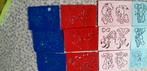 Teken sjabloneren, Kinderen en Baby's, Speelgoed | Educatief en Creatief, Ophalen