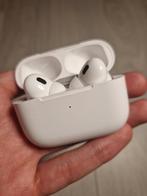 Draadloze Earbuds Pro, Ophalen of Verzenden, Nieuw, In gehoorgang (in-ear), Bluetooth