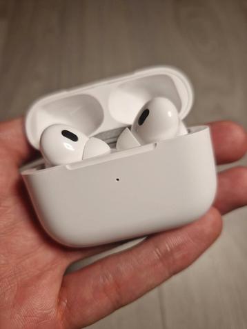 Draadloze Earbuds Pro beschikbaar voor biedingen