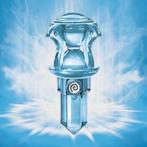 Skylanders Trap Team Air Hourglass - Tempest Timer, Avontuur en Actie, 2 spelers, Eén computer, Ophalen of Verzenden