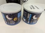 Skinnylove fatburner en koffie, Ophalen, Nieuw