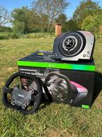 Thrustmaster TS-XW stuurwiel (Xbox/PC), Ophalen