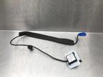 GPS ANTENNE Suzuki Ignis (MF) (01-2016/-) (3995062R10), Auto-onderdelen, Gebruikt, Suzuki