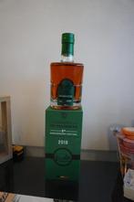 esmeralda gouden carolus, stokerij molenberg 2019  70 cl, Ophalen of Verzenden, Nieuw, Overige typen, Overige merken