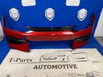 Kia EV6 voorbumper bumper elektrsche, Gebruikt, Kia, Bumper