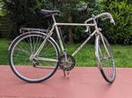 Vintage Jan Janssen randoneur, Vélos & Vélomoteurs, Vélos | Vélos de course, Autres marques, 53 à 57 cm, Acier, Hommes