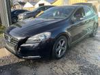 2014 Volvo V40 Personenauto, Auto's, Gebruikt, Overige brandstoffen, Bedrijf, Overige carrosserie