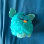 Furby in werkende staat, Ophalen of Verzenden, Gebruikt