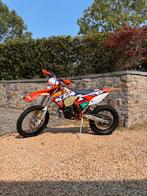 KTM EXC250 six days 2014, Motoren, Motoren | KTM, 250 cc, Particulier, Enduro