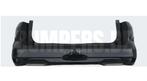 Bumper RENAULT MEGANE IV KOMBI PLUG IN E-TECH  Facelift  20-, Gebruikt, 6 maanden garantie, Ophalen of Verzenden, Achter