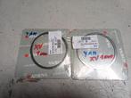 yamaha virago 1000 set cilinderkop dichtingen, Ophalen of Verzenden, Nieuw