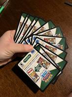 Live code cards PRE ENG, Ophalen of Verzenden, Nieuw, Meerdere kaarten