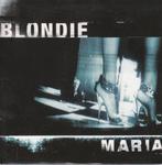 Blondie, prince, Gla, westlife of Robin Zander, CD & DVD, CD Singles, Pop, Envoi