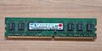 Lot de Ram DDR2 2GB, Enlèvement, DDR2, 2 GB