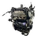 Moteur Volkswagen Passat B8 2.0 DFHA DFH, Volkswagen, Enlèvement ou Envoi