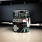 Nico Rosberg 2016 mok Mercedes AMG Petronas F1 Autosport, Ophalen of Verzenden, Nieuw, Formule 1