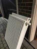 Radiators, Ophalen of Verzenden, Zo goed als nieuw