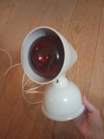 Phillips Infrarood lamp, Ophalen of Verzenden
