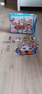 Playmobil princesses 5145, Comme neuf, Enlèvement ou Envoi