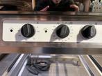 Combi oven met onderstel, Ophalen, Gebruikt, Oven, Vrijstaand