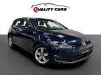 Volkswagen Golf Highline | 1.4 TSI | Navi | 1ste eigenaar |, Auto's, Volkswagen, Euro 5, 122 pk, Gebruikt, 4 cilinders