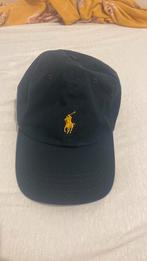 Polo ralph lauren pet originele, Kleding | Heren, Hoeden en Petten, Ophalen, Zo goed als nieuw, Pet