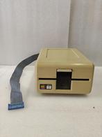 Apple Floppy Disk, Informatique & Logiciels, Enlèvement, Utilisé, Apple