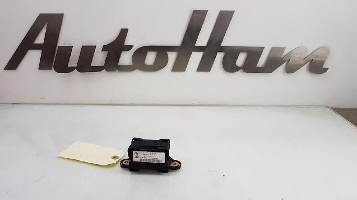 COMPUTER DIVERSEN BMW 3 serie Touring (E91), Auto-onderdelen, Elektronica en Kabels, BMW, Gebruikt