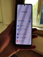 Samsung Fold 3, binnenscherm kapot, Ophalen of Verzenden, Zo goed als nieuw
