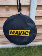 Mavic padden wheel bag, Overige merken, Gebruikt, Ophalen