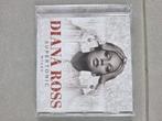 Diana Ross Supertonic mixes CD sealed, 2000 tot heden, Verzenden, Nieuw in verpakking