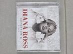 Diana Ross Supertonic mixes CD sealed, Cd's en Dvd's, Verzenden, 2000 tot heden, Nieuw in verpakking