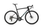 SPECIALIZED TARMAC SL8 EXPERT, xxs44,xs49,s52,m54, Fietsen en Brommers, Fietsen | Racefietsen, Ophalen of Verzenden, Zo goed als nieuw
