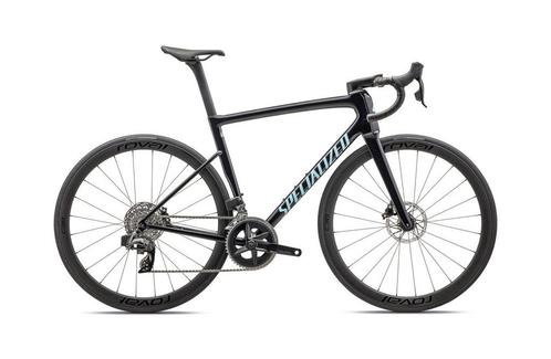 SPECIALIZED TARMAC SL8 EXPERT, xxs44,xs49,s52,m54, Fietsen en Brommers, Fietsen | Racefietsen, Zo goed als nieuw, Carbon, Ophalen of Verzenden