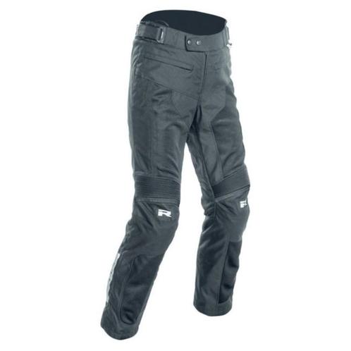 Motobroek airvent Evo 2 Lady, Motos, Vêtements | Vêtements de moto, Pantalon | textile, Femmes, Seconde main, Enlèvement