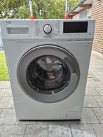 wasmachine 7kg 1400trm in heel goede staat.8maanden oud, Ophalen, Zo goed als nieuw
