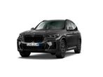 BMW Serie X X3 MEMORY SEATS|HIFI|PANO, Auto's, Te koop, Zilver of Grijs, X3, 5 deurs