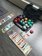 Bakugan Pakket, Comme neuf, Enlèvement