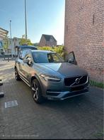 Volvo xc90 2.0 diesel 235pk, Auto's, USB, 7 zetels, Leder, Diesel