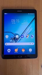 Samsung Galaxy Tab S2-tablet | 9,7-inch, Computers en Software, Android Tablets, 32 GB, Tablette Samsung Galaxy Tab S2, Zo goed als nieuw