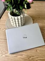 HP Laptop 15s-eq2xxx, Computers en Software, Windows Laptops, Ophalen, Zo goed als nieuw