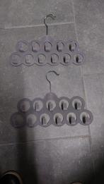 Accessoires hanger, Kleding | Dames, Kledinghangers, Ophalen of Verzenden, Zo goed als nieuw, Kunststof, Kinderen en Volwassenen