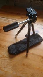 statief fotocamera merk Velbon, Ophalen of Verzenden