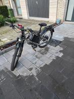 Klever X speed 2019, Ophalen of Verzenden