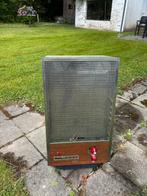 Chauffage au gaz, Bricolage & Construction, Chauffage & Radiateurs, Enlèvement, Comme neuf