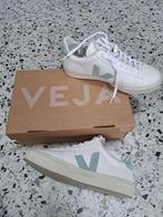 sneakers Veja maat 39, Neuf, Enlèvement ou Envoi, Sneakers et Baskets, Blanc