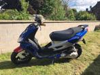 Peugeot speed 2, Motos, Motos Autre, Enlèvement, 1 cylindre