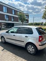 VW polo 1.2 essence prête à immatriculer !, Stof, Zwart, 1198 cc, Particulier